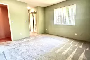 11150 Trinity River Dr, Rancho Cordova, CA 95670 - Photo 25
