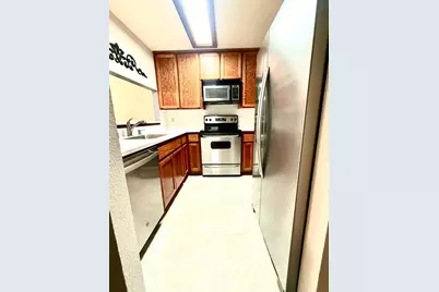 11150 Trinity River Drive #13, Rancho Cordova, CA 95670 - Photo 15