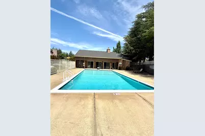 11150 Trinity River Drive #13, Rancho Cordova, CA 95670 - Photo 37