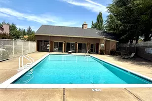 11150 Trinity River Dr, Rancho Cordova, CA 95670 - Photo 37
