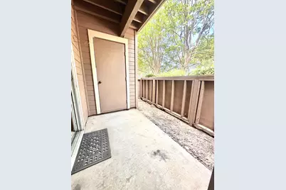 11150 Trinity River Drive #13, Rancho Cordova, CA 95670 - Photo 33