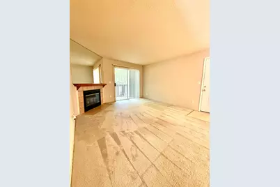 11150 Trinity River Drive #13, Rancho Cordova, CA 95670 - Photo 5