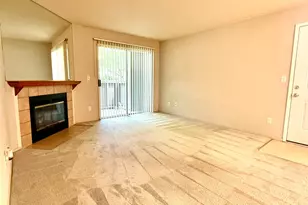 11150 Trinity River Dr, Rancho Cordova, CA 95670 - Photo 5