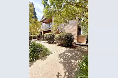 11150 Trinity River Drive #13, Rancho Cordova, CA 95670 - Photo 41