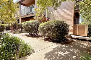 11150 Trinity River Dr, Rancho Cordova, CA 95670 - Photo 41