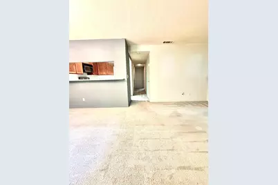 11150 Trinity River Drive #13, Rancho Cordova, CA 95670 - Photo 9