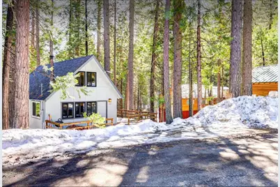 29591 Lassen Drive, Long Barn, CA 95335 - Photo 3