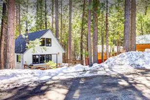 29591 Lassen Dr, Long Barn, CA 95335 - Photo 3