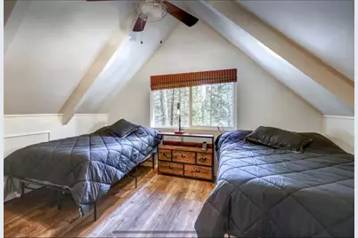 29591 Lassen Drive, Long Barn, CA 95335 - Photo 11
