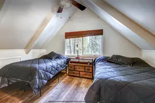 29591 Lassen Dr, Long Barn, CA 95335 - Photo 11