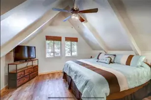 29591 Lassen Dr, Long Barn, CA 95335 - Photo 9