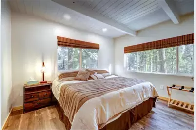 29591 Lassen Drive, Long Barn, CA 95335 - Photo 13