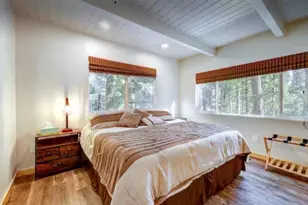 29591 Lassen Dr, Long Barn, CA 95335 - Photo 13