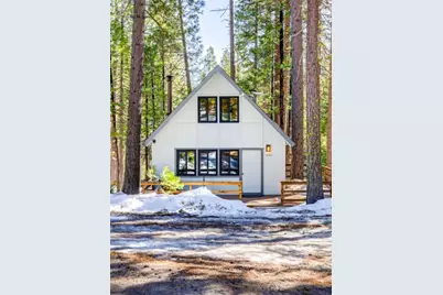 29591 Lassen Drive, Long Barn, CA 95335 - Photo 1