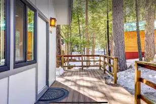 29591 Lassen Dr, Long Barn, CA 95335 - Photo 5