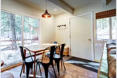 29591 Lassen Drive, Long Barn, CA 95335 - Photo 17