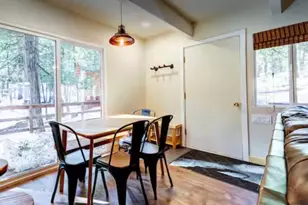 29591 Lassen Dr, Long Barn, CA 95335 - Photo 17