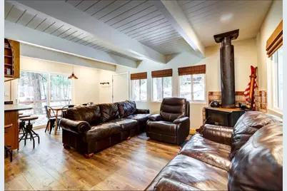 29591 Lassen Drive, Long Barn, CA 95335 - Photo 19