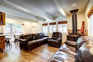 29591 Lassen Dr, Long Barn, CA 95335 - Photo 19