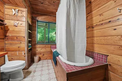 4040 Cedar Creek Road, Mount Aukum, CA 95629 - Photo 17