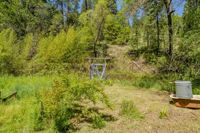 4040 Cedar Creek Road, Mount Aukum, CA 95629 - Photo 53