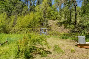 4040 Cedar Creek Rd, Mount Aukum, CA 95629 - Photo 53