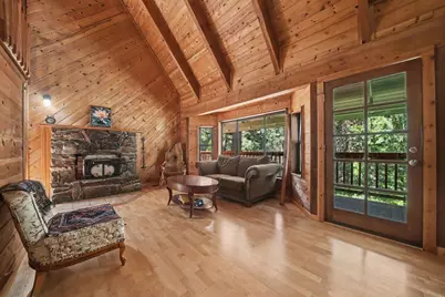 4040 Cedar Creek Road, Mount Aukum, CA 95629 - Photo 1