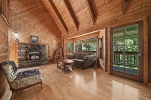 4040 Cedar Creek Rd, Mount Aukum, CA 95629 - Photo 1