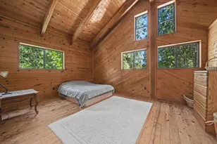 4040 Cedar Creek Rd, Mount Aukum, CA 95629 - Photo 29