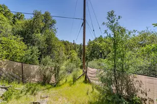 4040 Cedar Creek Rd, Mount Aukum, CA 95629 - Photo 39