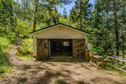 4040 Cedar Creek Road, Mount Aukum, CA 95629 - Photo 65