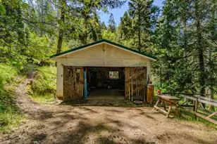 4040 Cedar Creek Rd, Mount Aukum, CA 95629 - Photo 65