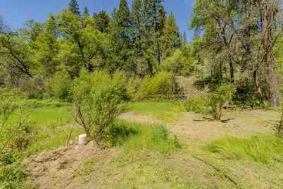 4040 Cedar Creek Road, Mount Aukum, CA 95629 - Photo 47