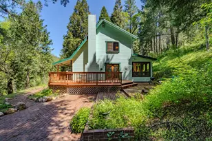 4040 Cedar Creek Rd, Mount Aukum, CA 95629 - Photo 59
