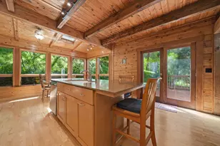 4040 Cedar Creek Rd, Mount Aukum, CA 95629 - Photo 9