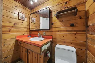 4040 Cedar Creek Rd, Mount Aukum, CA 95629 - Photo 17