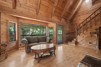 4040 Cedar Creek Road, Mount Aukum, CA 95629 - Photo 7
