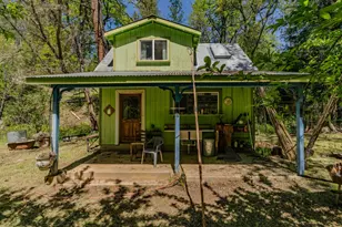 4040 Cedar Creek Rd, Mount Aukum, CA 95629 - Photo 51