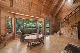 4040 Cedar Creek Rd, Mount Aukum, CA 95629 - Photo 5