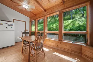 4040 Cedar Creek Rd, Mount Aukum, CA 95629 - Photo 13