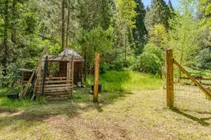 4040 Cedar Creek Rd, Mount Aukum, CA 95629 - Photo 57