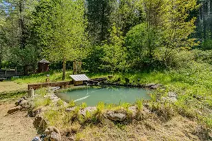4040 Cedar Creek Rd, Mount Aukum, CA 95629 - Photo 47