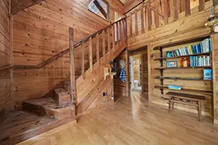 4040 Cedar Creek Rd, Mount Aukum, CA 95629 - Photo 23