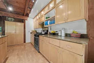 4040 Cedar Creek Rd, Mount Aukum, CA 95629 - Photo 11