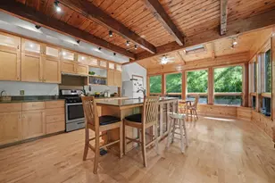 4040 Cedar Creek Rd, Mount Aukum, CA 95629 - Photo 3