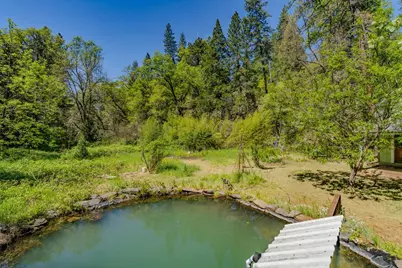 4040 Cedar Creek Road, Mount Aukum, CA 95629 - Photo 51