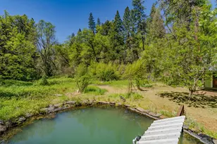 4040 Cedar Creek Rd, Mount Aukum, CA 95629 - Photo 51