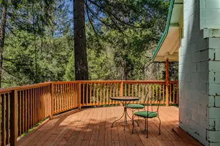 4040 Cedar Creek Rd, Mount Aukum, CA 95629 - Photo 57