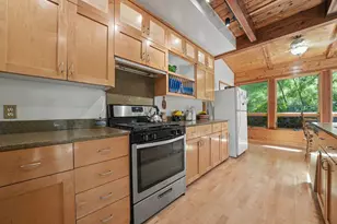 4040 Cedar Creek Rd, Mount Aukum, CA 95629 - Photo 9