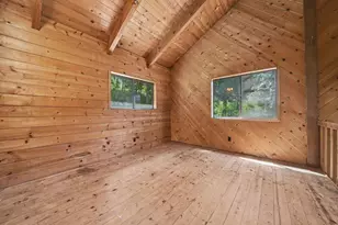 4040 Cedar Creek Rd, Mount Aukum, CA 95629 - Photo 23